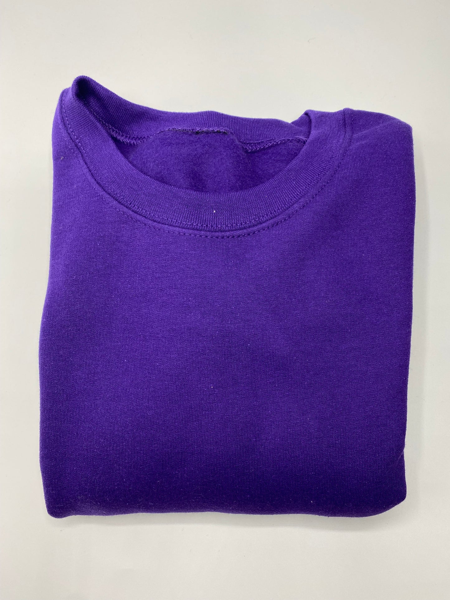 Don't Let Their Energy Change Yours Sweatshirt