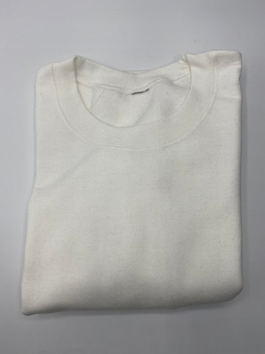 Don't Let Their Energy Change Yours Sweatshirt