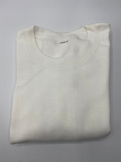 Don't Let Their Energy Change Yours Sweatshirt